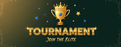 Tournament